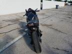 2024 KAWASAKI EX650 R   for sale at Copart MO - SPRINGFIELD