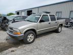 2001 Chevrolet S Truck S10 for Sale in Chambersburg, PA - Rear End