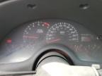 2002 Chevrolet Camaro  продається в San Diego, CA - Minor Dent/Scratches