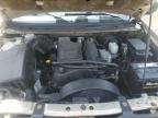 2005 Gmc Envoy  en Venta en Eight Mile, AL - Front End