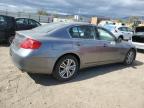 2013 Infiniti G37 Base for Sale in San Martin, CA - Front End