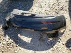 2021 Tesla Model 3  for Sale in Magna, UT - Rear End