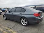 2015 Bmw 320 I Xdrive на продаже в Pennsburg, PA - Front End