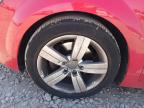 2007 AUDI TT FSI for sale at Copart WISBECH