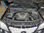 2011 Mercedes-Benz Ml 350 4Matic zu verkaufen in Pennsburg, PA - Front End