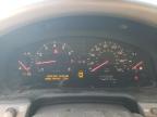 2003 Lexus Ls 430 zu verkaufen in Ellenwood, GA - Front End
