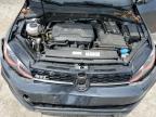2018 Volkswagen Gti S/Se للبيع في Baltimore، MD - Front End