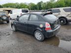 2009 Hyundai Accent Gs for Sale in Marlboro, NY - Front End