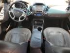 2012 Hyundai Tucson Gls for Sale in Oklahoma City, OK - Mechanical