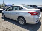 2018 Nissan Sentra S for Sale in Colton, CA - Minor Dent/Scratches
