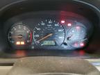 2002 Honda Accord Lx продається в Center Rutland, VT - Front End