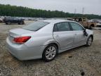 2011 Toyota Avalon Base for Sale in Memphis, TN - Front End