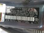 2013 Toyota Corolla Base en Venta en Ellwood City, PA - Front End