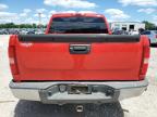2010 Chevrolet Silverado K1500 Lt للبيع في Oklahoma City، OK - Rear End
