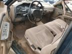 1997 Ford F350  იყიდება Ellwood City-ში, PA - Rollover