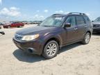 2013 Subaru Forester 2.5X Premium for Sale in Houston, TX - Mechanical