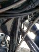 Rogersville, MO에서 판매 중인 2015 Harley-Davidson Flhxs Street Glide Special - Front End