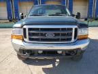 2002 Ford F250 Super Duty for Sale in Columbus, OH - All Over