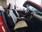 2016 Ford Mustang  for Sale in Blaine, MN - Front End