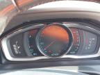 2014 VOLVO XC60 SE LU for sale at Copart SANDWICH