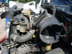2017 International Prostar Semi Truck იყიდება Knightdale-ში, NC - All Over