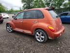 2003 Chrysler Pt Cruiser Gt for Sale in Cicero, IN - Front End