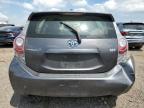 2013 Toyota Prius C  for Sale in Chicago Heights, IL - Side