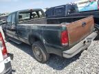 2002 Ford F250 Super Duty للبيع في Apopka، FL - Front End