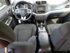 2018 Dodge Journey Se იყიდება Lumberton-ში, NC - Side