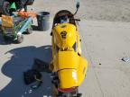 Farr West, UT에서 판매 중인 2004 Triumph Motorcycle Daytona 955I - Front End