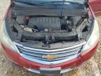 Tanner, AL에서 판매 중인 2014 Chevrolet Traverse Ltz - Front End