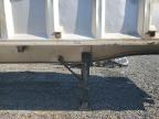 2006 East End Dump Trailer for Sale in Byron, GA - Front End