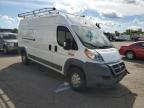2017 Ram Promaster 2500 2500 High for Sale in Woodburn, OR - Front End