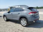 Lumberton, NC에서 판매 중인 2022 Volkswagen Atlas Cross Sport Se - Front End