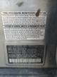 2011 Subaru Outback 2.5I Premium for Sale in Central Square, NY - Minor Dent/Scratches