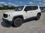 2018 Jeep Renegade Sport   for Sale in Lebanon, TN - Minor Dent/Scratches