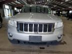 2012 Jeep Grand Cherokee Laredo for Sale in East Granby, CT - Front End