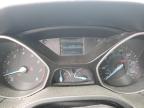 2013 Ford Focus S na sprzedaż w Hampton, VA - Side