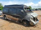 2000 Dodge Ram Van B1500 продається в China Grove, NC - Burn - Engine