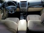 2014 Kia Sorento Lx продається в Brighton, CO - Rollover