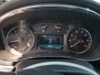 2019 Buick Encore Sport Touring for Sale in Avon, MN - Rollover