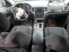 2013 Jeep Grand Cherokee Laredo   for Sale in Brighton, CO - Front End