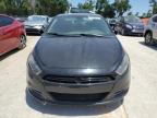 2016 Dodge Dart Se for Sale in Ocala, FL - Rear End
