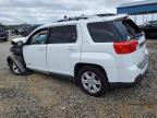 Memphis, TN에서 판매 중인 2015 Gmc Terrain Sle - Front End