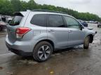 2017 Subaru Forester 2.5I Premium   იყიდება Austell-ში, GA - Front End
