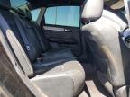 2010 Infiniti M35 Base for Sale in North Las Vegas, NV - Front End