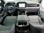 2022 Ford F150 Supercrew for Sale in Louisville, KY - Hail