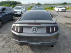 2010 Ford Mustang  na sprzedaż w Montgomery, AL - Mechanical