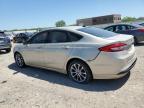 2017 Ford Fusion Se for Sale in Kansas City, KS - All Over