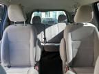 2015 Toyota Sienna Le იყიდება Littleton-ში, CO - Undercarriage